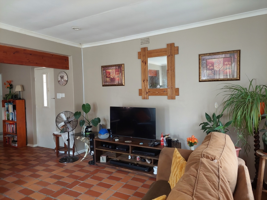 3 Bedroom Property for Sale in Rome Western Cape